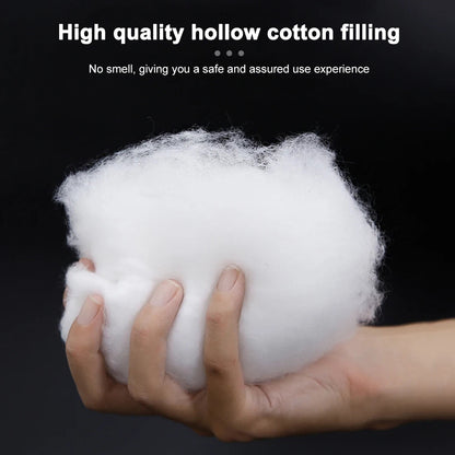 Winter Wearable Sleeping Bag Poncho