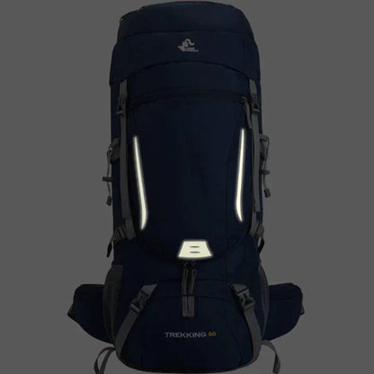 75L Adventure Rucksack